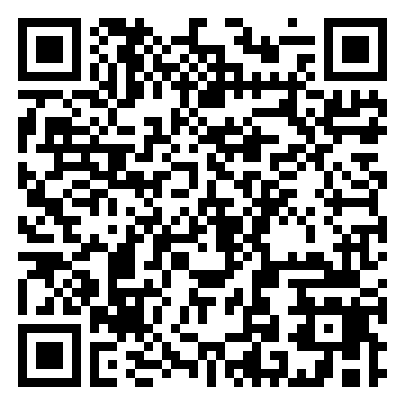 kod QR z danymi kontaktowymi 38507230800000