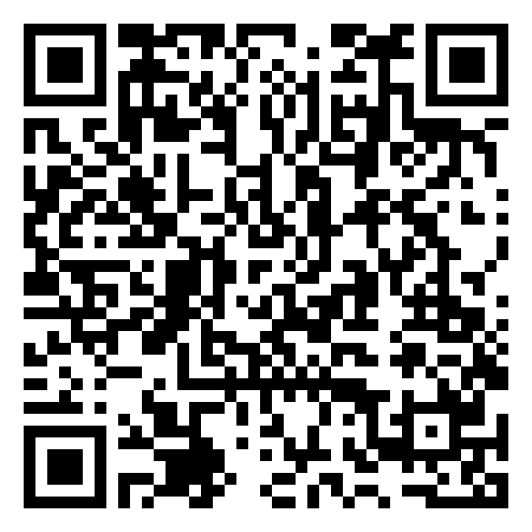 kod QR z danymi kontaktowymi 22207592500000