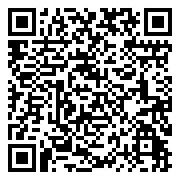 KM Kamila Madej kod QR z danymi kontaktowymi kod QR z danymi kontaktowymi 52416095600000