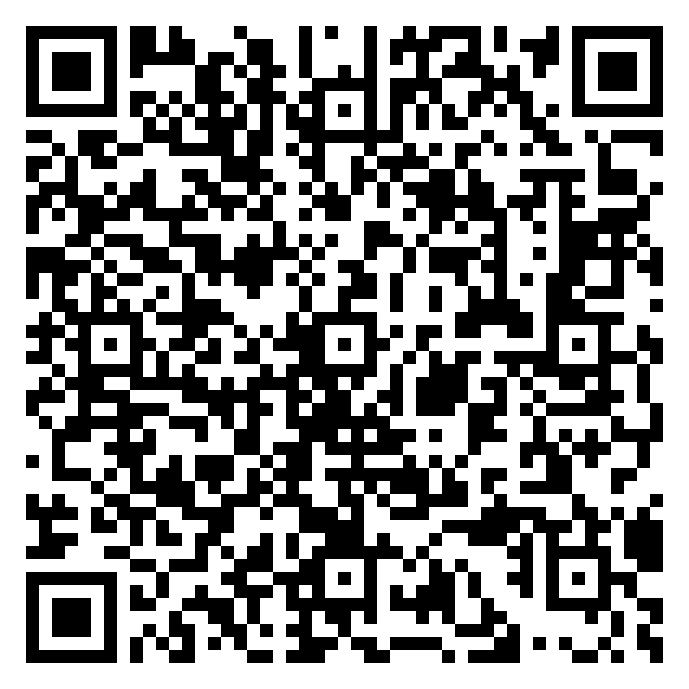 KM Kamila Żukiewicz kod QR z danymi kontaktowymi kod QR z danymi kontaktowymi 01741950400000