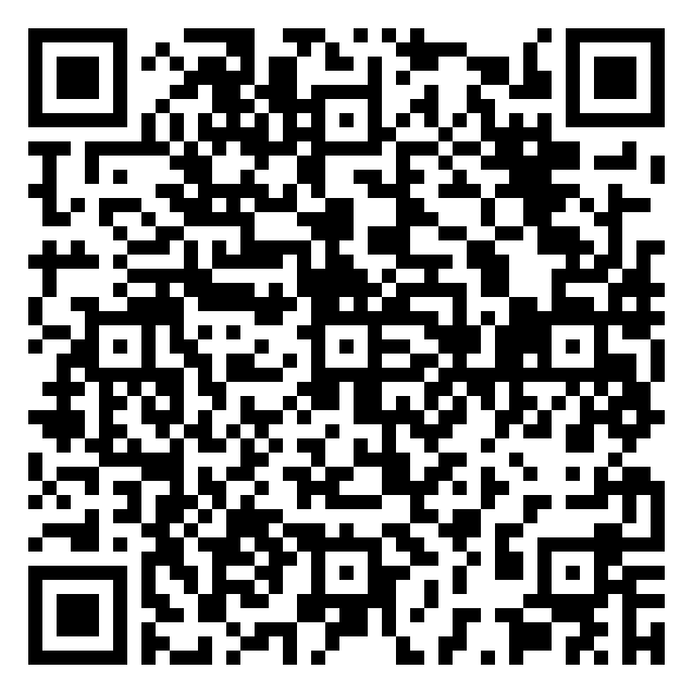 kod QR z danymi kontaktowymi 36023112000000