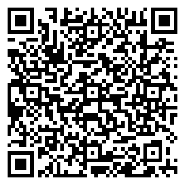 kod QR z danymi kontaktowymi 27813375400000