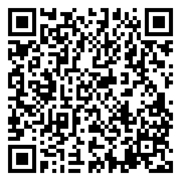 kod QR z danymi kontaktowymi 38153550400000