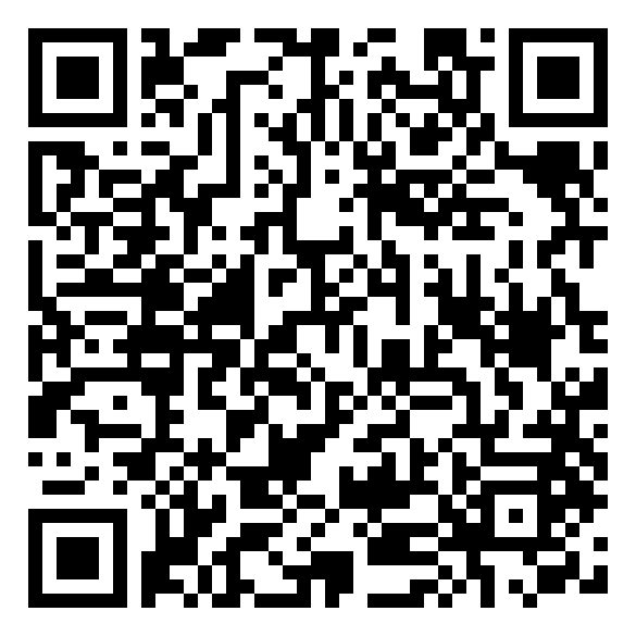 kod QR z danymi kontaktowymi 54285311900000