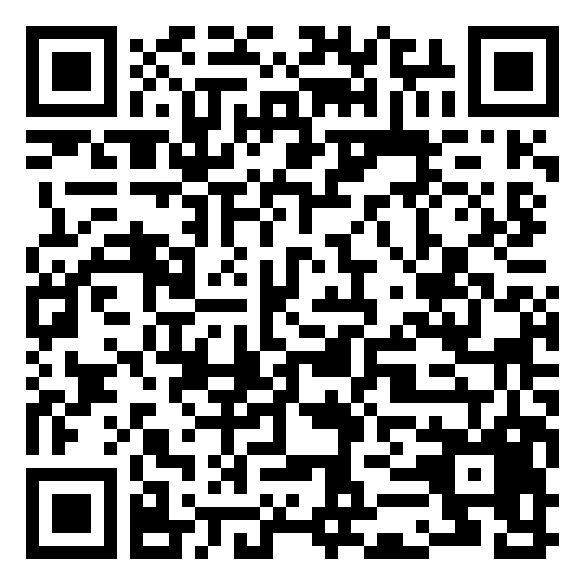 kod QR z danymi kontaktowymi 52627879700000