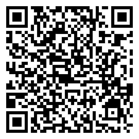 kod QR z danymi kontaktowymi 38855290200000