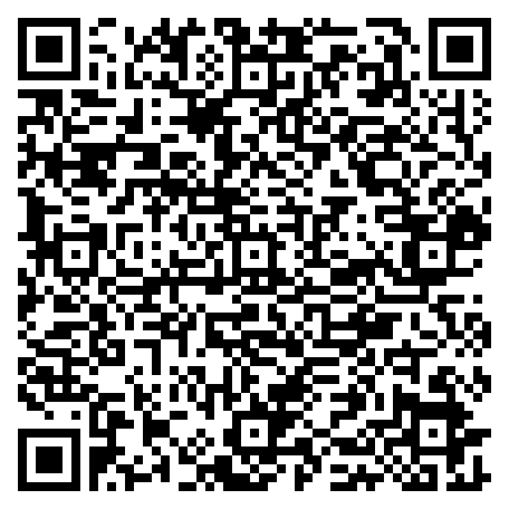 kod QR z danymi kontaktowymi 38503738700000