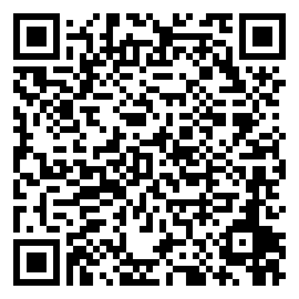 kod QR z danymi kontaktowymi 38502584600000