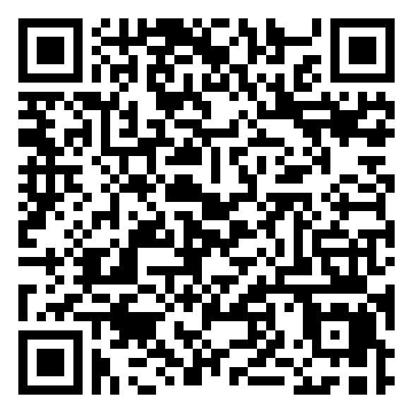 kod QR z danymi kontaktowymi 38248397900000