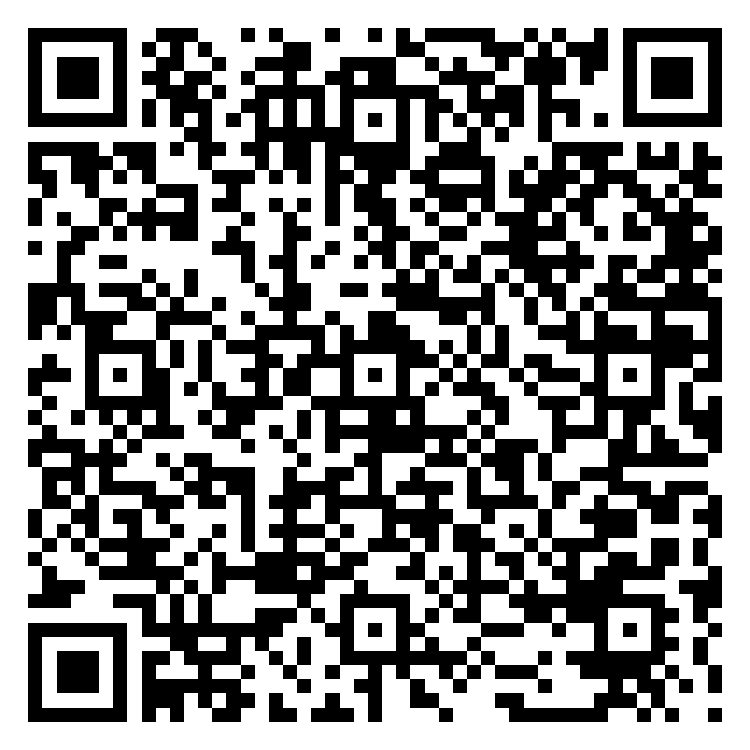 kod QR z danymi kontaktowymi 52490415000000