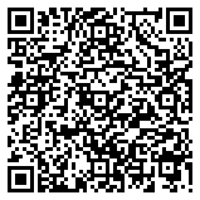 kod QR z danymi kontaktowymi 38459137700000