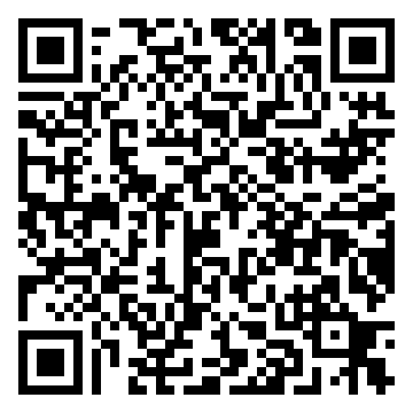 kod QR z danymi kontaktowymi 32140605000000