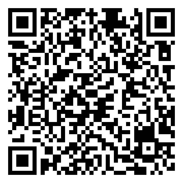 kod QR z danymi kontaktowymi 54265365600000