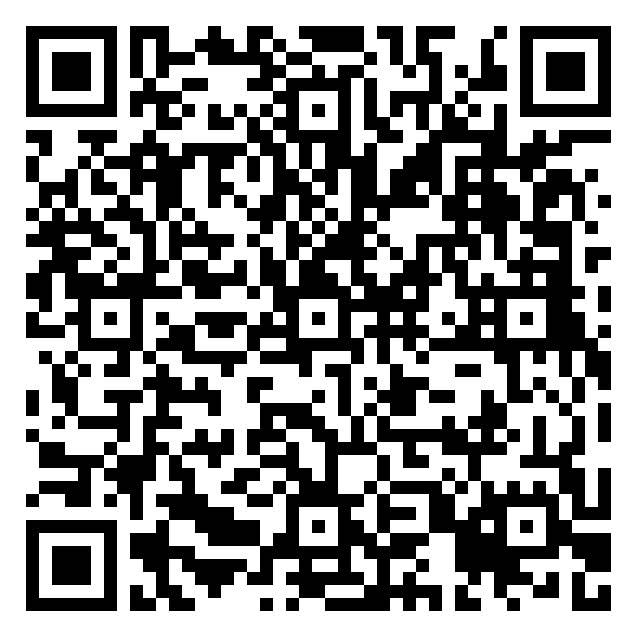 kod QR z danymi kontaktowymi 52592160100000