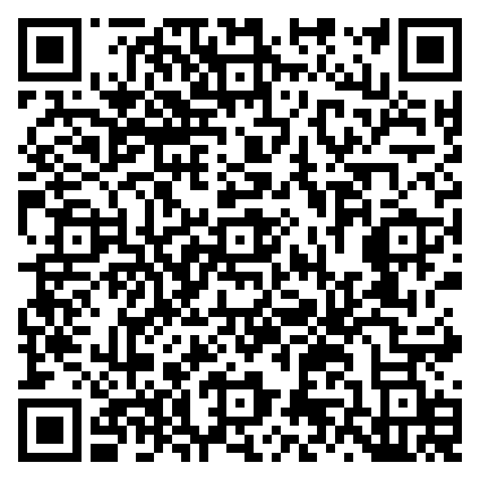kod QR z danymi kontaktowymi 02233885100000