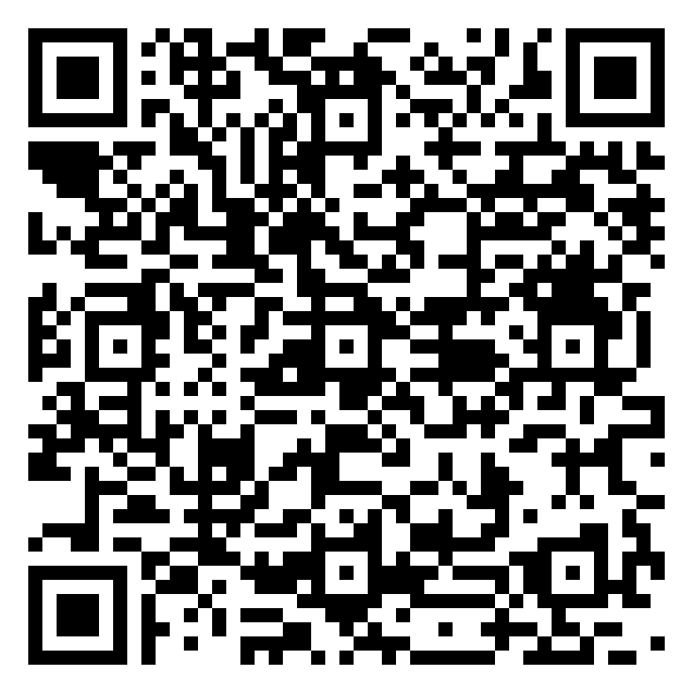kod QR z danymi kontaktowymi 36838948700000