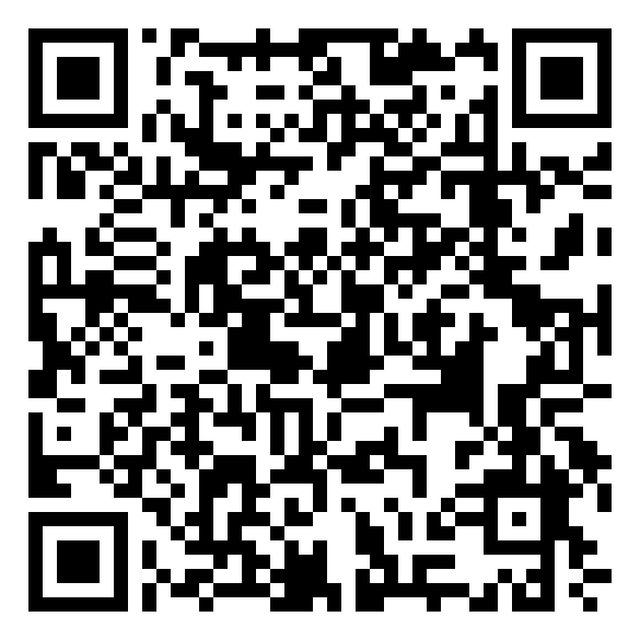 kod QR z danymi kontaktowymi 52461883000000