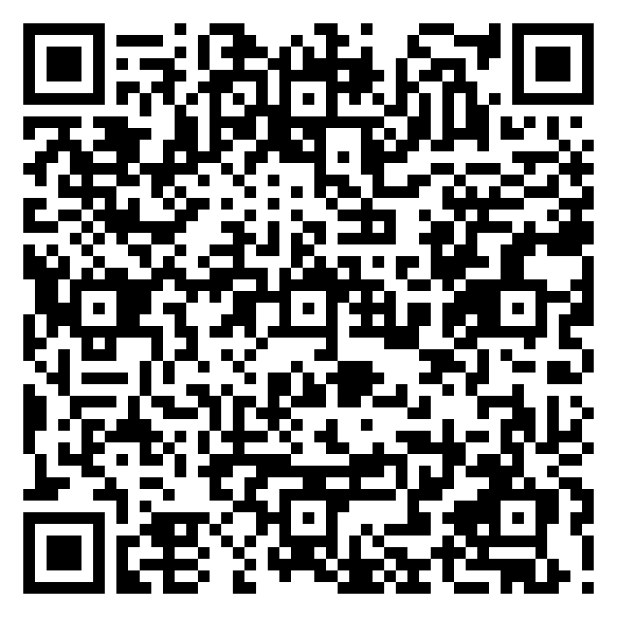 kod QR z danymi kontaktowymi 52750546200000