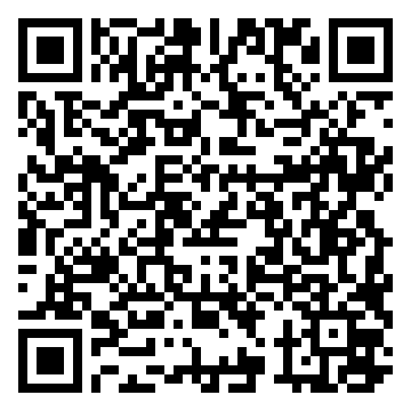 kod QR z danymi kontaktowymi 38023597000000