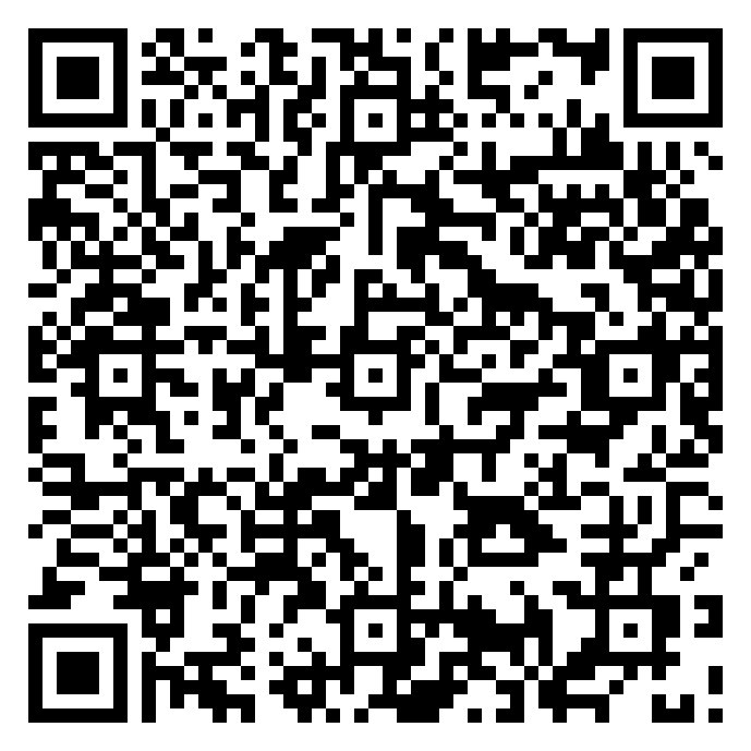 kod QR z danymi kontaktowymi 33053013600000