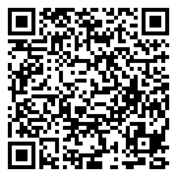 kod QR z danymi kontaktowymi 81262633700000