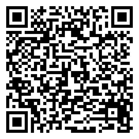 kod QR z danymi kontaktowymi 52181741000000