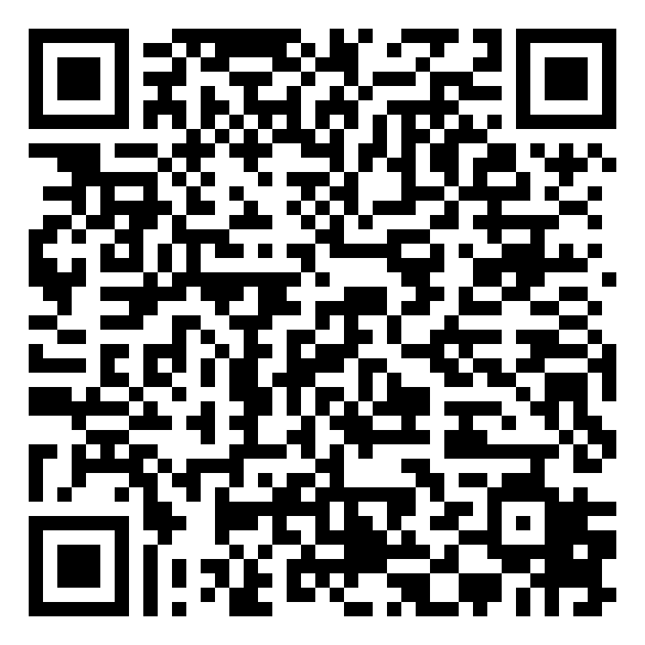 kod QR z danymi kontaktowymi 52187117700000