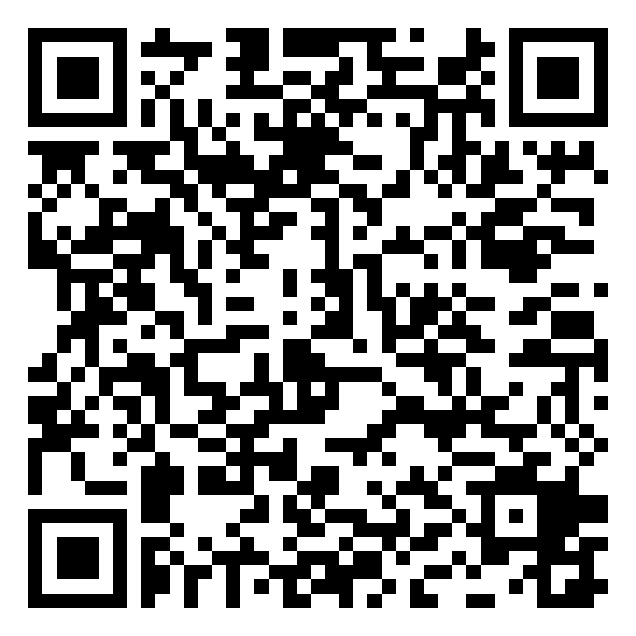 kod QR z danymi kontaktowymi 36733344400000