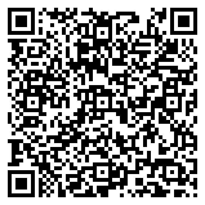 kod QR z danymi kontaktowymi 36081064500000