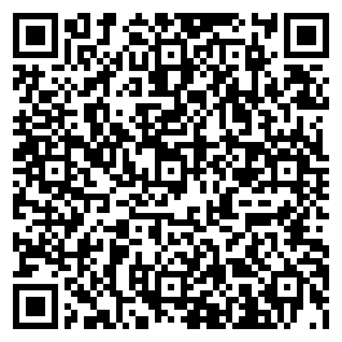 kod QR z danymi kontaktowymi 71254849700000