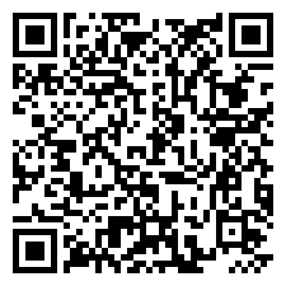 kod QR z danymi kontaktowymi 38317707800000