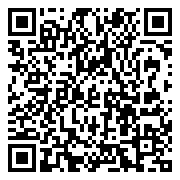 kod QR z danymi kontaktowymi 54192570400000