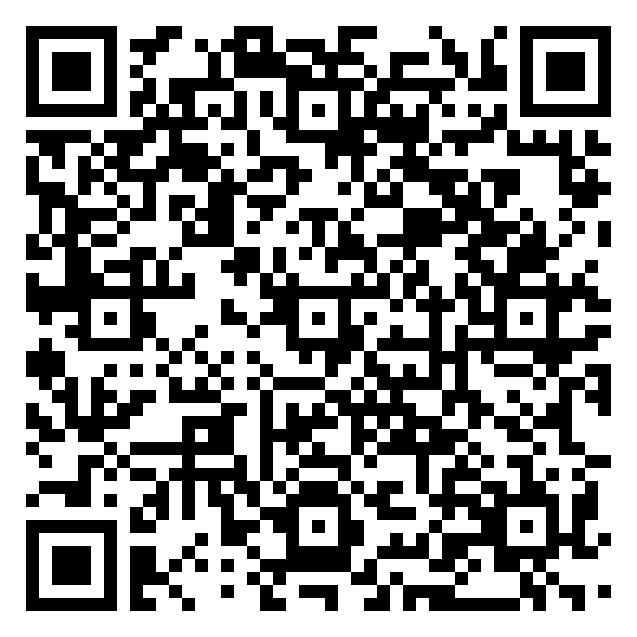 kod QR z danymi kontaktowymi 14735763300000