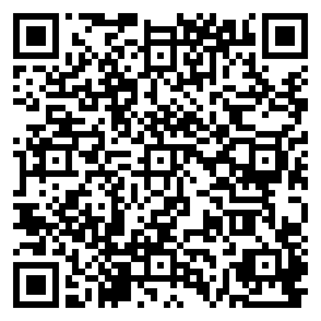 kod QR z danymi kontaktowymi 24290705000000