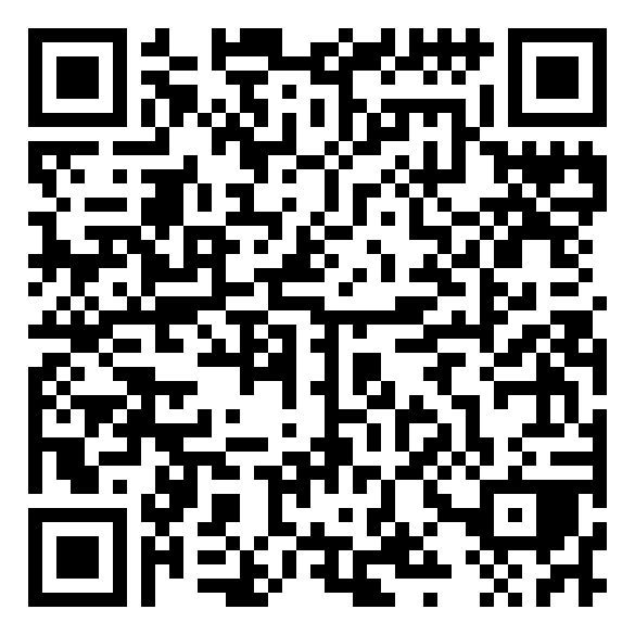 kod QR z danymi kontaktowymi 24364709300000