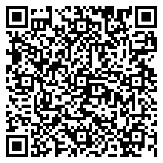 kod QR z danymi kontaktowymi 36997667200000