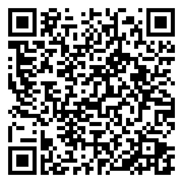 kod QR z danymi kontaktowymi 38729191900000
