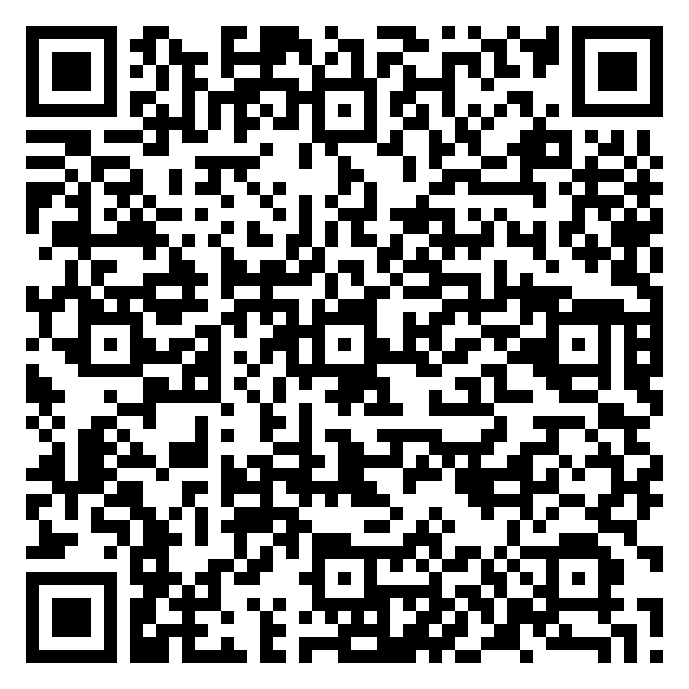 KM Management Katarzyna Makowska kod QR z danymi kontaktowymi kod QR z danymi kontaktowymi 36800486600000