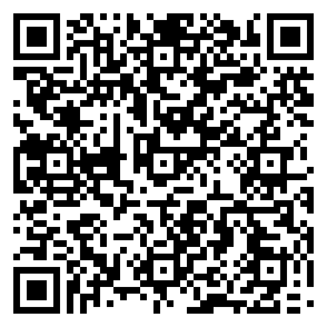 kod QR z danymi kontaktowymi 52528502200000