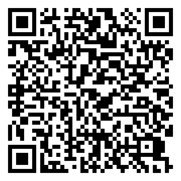 kod QR z danymi kontaktowymi 38793562400000