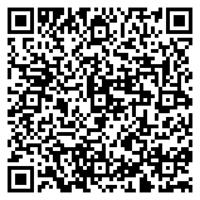 kod QR z danymi kontaktowymi 38150876600000