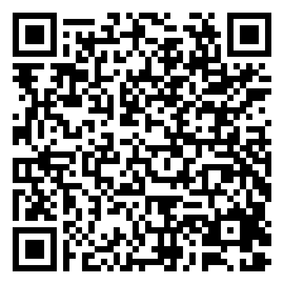 kod QR z danymi kontaktowymi 52737828800000