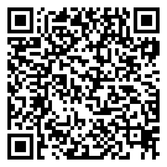 kod QR z danymi kontaktowymi 52137778000000