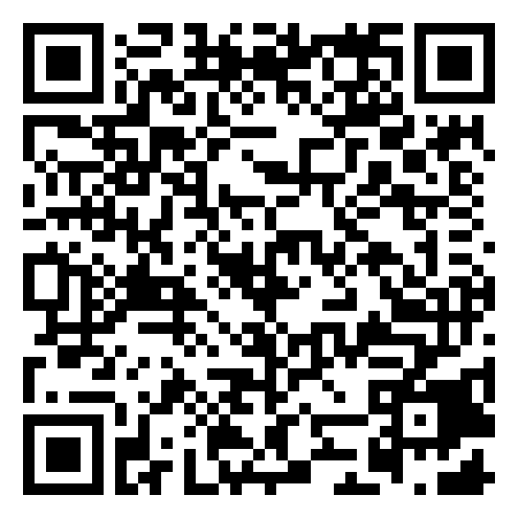 kod QR z danymi kontaktowymi 36462377900000