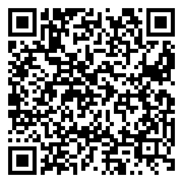 kod QR z danymi kontaktowymi 08112973600000
