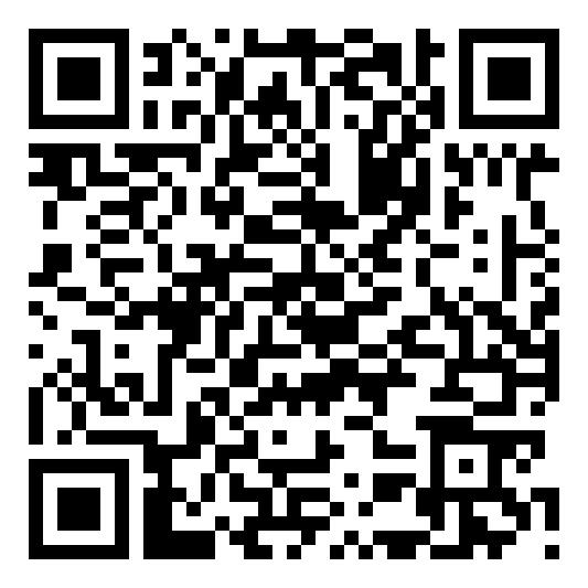 kod QR z danymi kontaktowymi 30212898200000