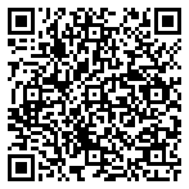 KM-MOTO Konrad Matuszczak kod QR z danymi kontaktowymi kod QR z danymi kontaktowymi 36484598800000