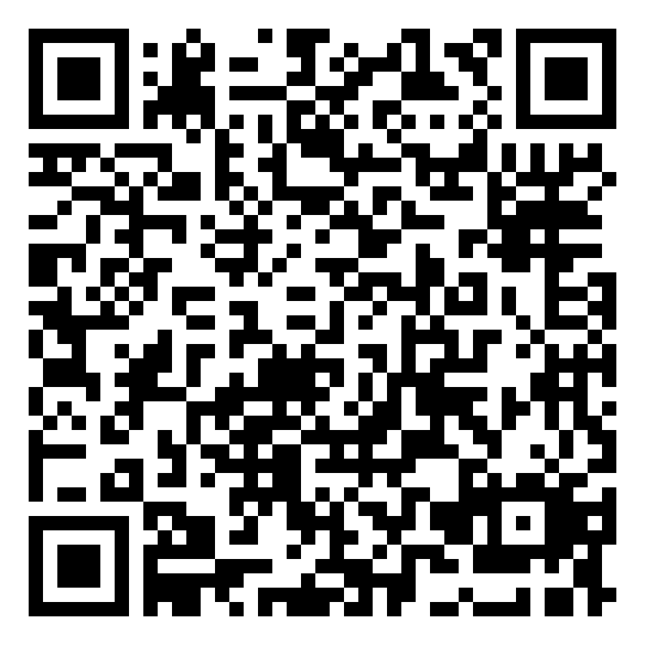 kod QR z danymi kontaktowymi 54012471200000