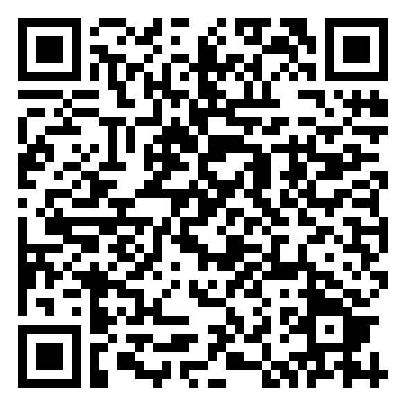 kod QR z danymi kontaktowymi 20007814800000