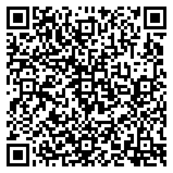 kod QR z danymi kontaktowymi 21126421800000